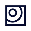 Paessler UK Coupon Codes